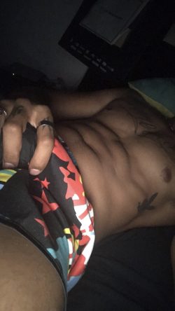 Gibran Omar Estrada Violante OnlyFans Leaked Videos & Photos