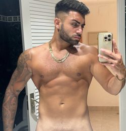 Juan David García (juandavidgarciav) Leaked Photos and Videos