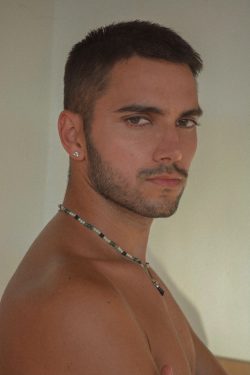 Julián VC (julvied) Leaked Photos and Videos