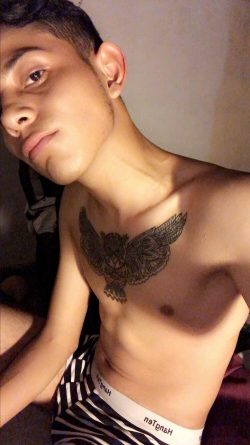Marco OnlyFans Leaked Videos & Photos