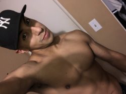 Yankee28 OnlyFans Leaked Videos & Photos