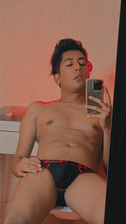 RickR (ricardooruizz) Leaked Photos and Videos