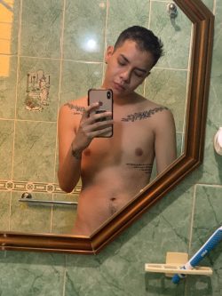 Omar OnlyFans Leaked Videos & Photos