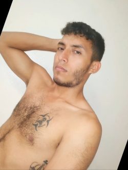 Julian Torres (eroos77) Leaked Photos and Videos