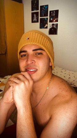 Argenis Rodriguez OnlyFans Leaked Videos & Photos