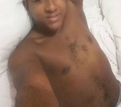 Zimmerman507 OnlyFans Leaked Videos & Photos