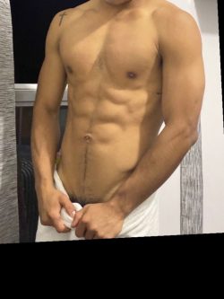 Danilo Carrera 🔞 OnlyFans Leaked Videos & Photos