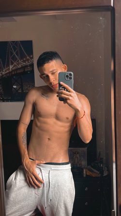 Miguel vera OnlyFans Leaked Videos & Photos