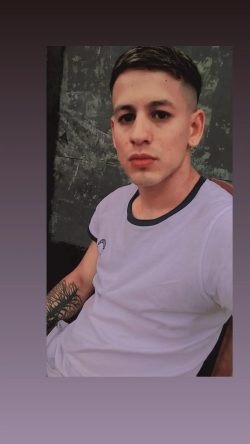 Alexander (alexh1702) Leaked Photos and Videos