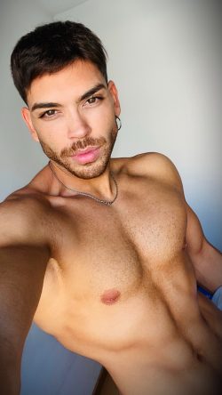 Maxyesco OnlyFans Leaked Videos & Photos