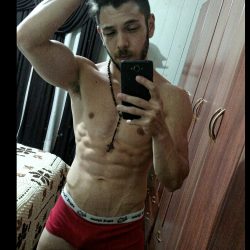 Caio OnlyFans Leaked Videos & Photos