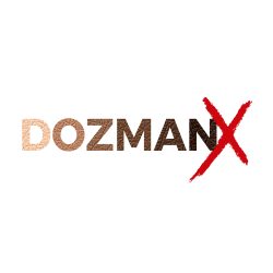 DOZMAN X OnlyFans Leaked Videos & Photos