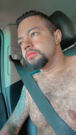 Pedro Lima OnlyFans Leaked Videos & Photos