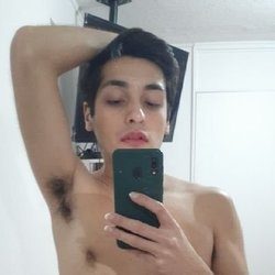 Nico Nasty 🔥 (nico_nasty) Leaked Photos and Videos