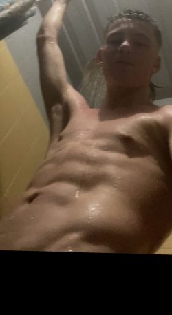 Daddy Daniel OnlyFans Leaked Videos & Photos