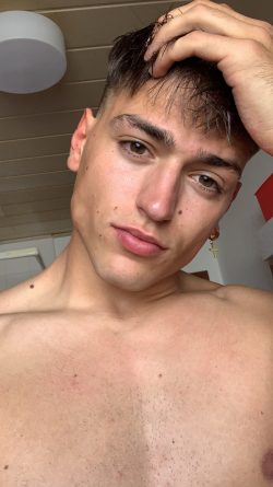 maxborn_official OnlyFans Leaked Videos & Photos