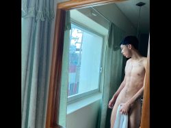 OSCARZAMUDIO🧜🏻‍♂️ OnlyFans Leaked Videos & Photos