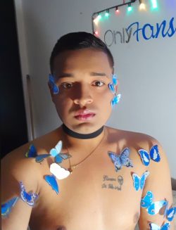 Aarón castro OnlyFans Leaked Videos & Photos