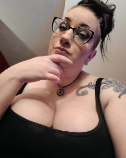 Ayla (aylafox) Leaked Photos and Videos