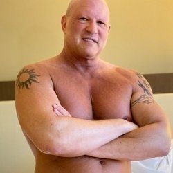 Harrison Bare OnlyFans Leaked Videos & Photos