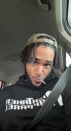 Quann OnlyFans Leaked Videos & Photos