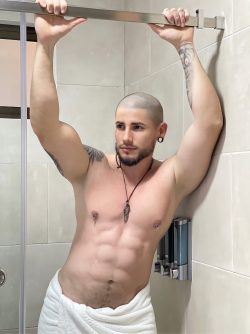 Felo Quintero 🔥😈💦 OnlyFans Leaked Videos & Photos