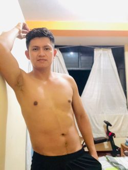 Carlos OnlyFans Leaked Videos & Photos