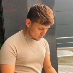 Marlon. OnlyFans Leaked Videos & Photos