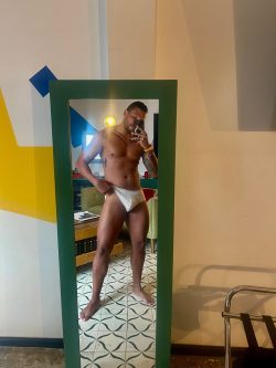Fonso Garcia (fonsogxl) Leaked Photos and Videos