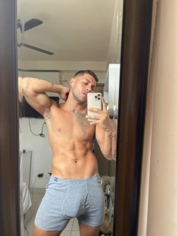 Luiisge OnlyFans Leaked Videos & Photos