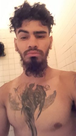 Huge_rican_dick OnlyFans Leaked Videos & Photos