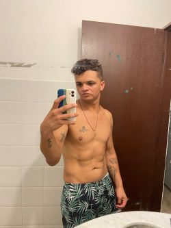 Chef_gato OnlyFans Leaked Videos & Photos