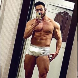Kev Off OnlyFans Leaked Videos & Photos