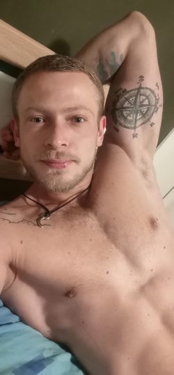 Rick Oliveira OnlyFans Leaked Videos & Photos