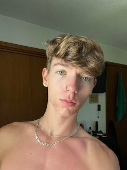 will (sillywilly.69) Leaked Photos and Videos