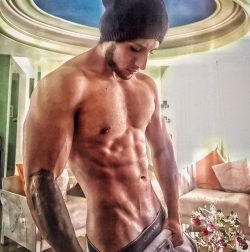 Foca Fit (focafit) Leaked Photos and Videos