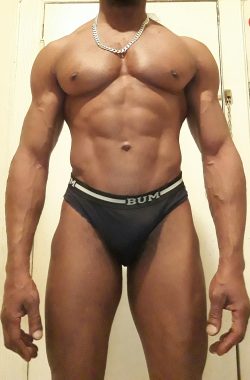 Hot Chocolate OnlyFans Leaked Videos & Photos