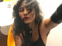 Sofia Moreno (pharmacoqueen) Leaked Photos and Videos