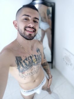 alejandro giraldo OnlyFans Leaked Videos & Photos