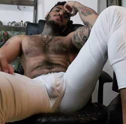 dhamian OnlyFans Leaked Videos & Photos