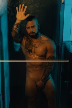 Andres Arevalo OnlyFans Leaked Videos & Photos