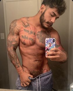 Peter OnlyFans Leaked Videos & Photos