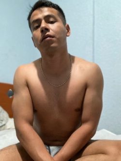Easyguy (charlygoodfantasy) Leaked Photos and Videos