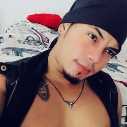 Scarter OnlyFans Leaked Videos & Photos