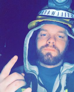 roughneck Nate (natepacknn) Leaked Photos and Videos