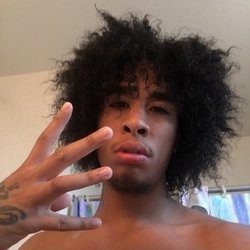Ricko4Hunna OnlyFans Leaked Videos & Photos