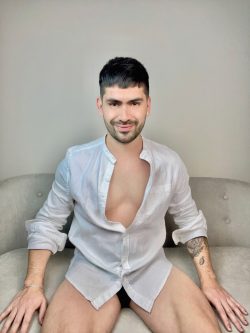 Ro Zamora OnlyFans Leaked Videos & Photos