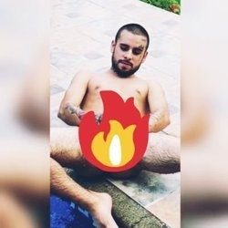 Deisler MR pichaa OnlyFans Leaked Videos & Photos