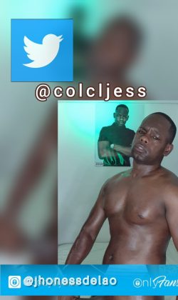 Jess DeLaO (jhonessoficial) Leaked Photos and Videos
