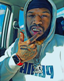 {HNIC} &{HBIC} king Gezzy (kingg187219) Leaked Photos and Videos